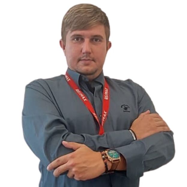 אלכסיי קשין