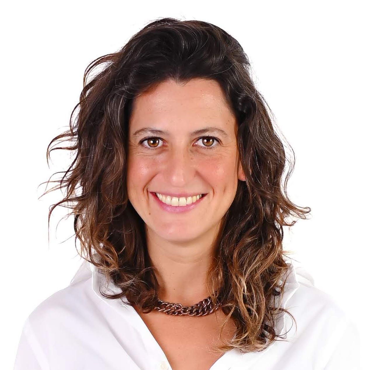 עינת חופש לוינזון