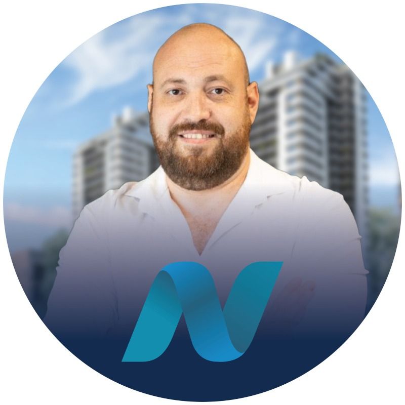 אלכסיי מילינקיס