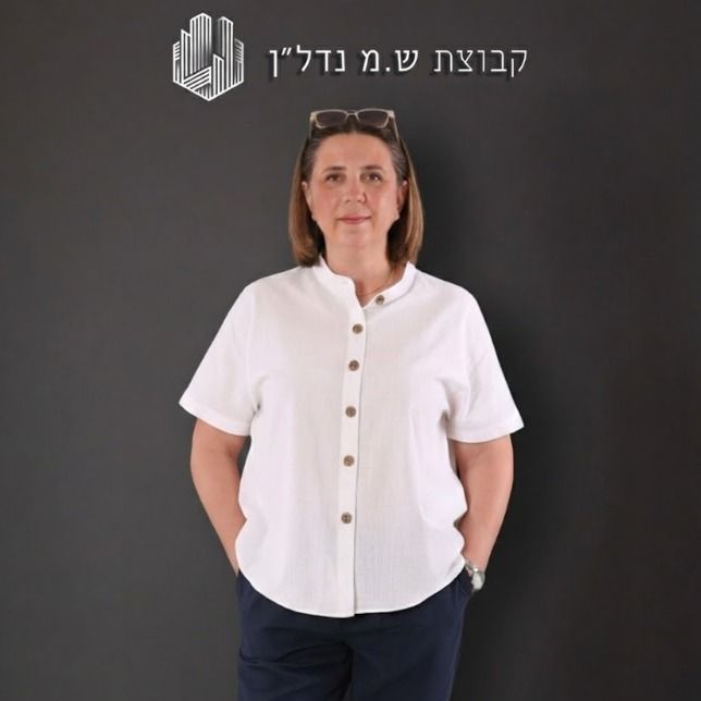 טטיאנה קורבסקי