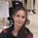 אילנית הלן