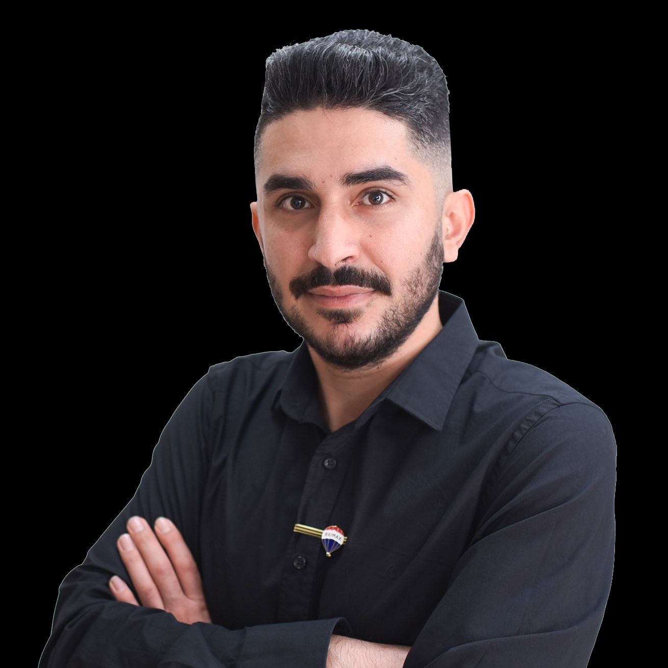 שנדה שגב