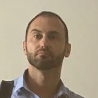 גבריאל מכלוף 