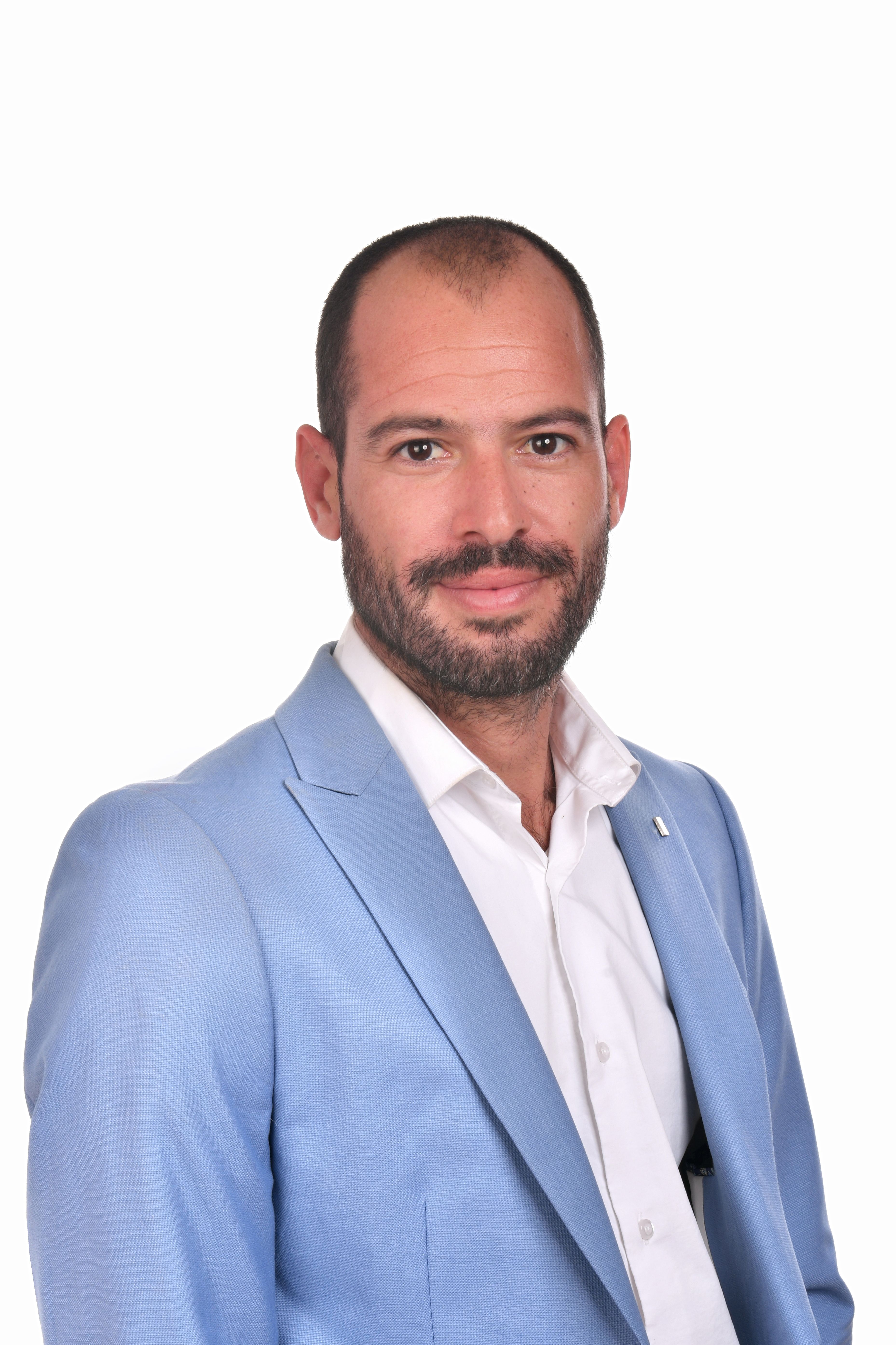 ארז אשכנזי