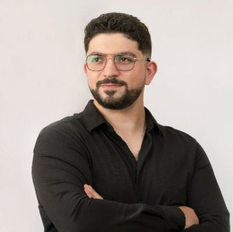 מאור מימון