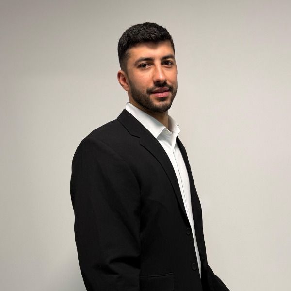 אביב תורג'מן