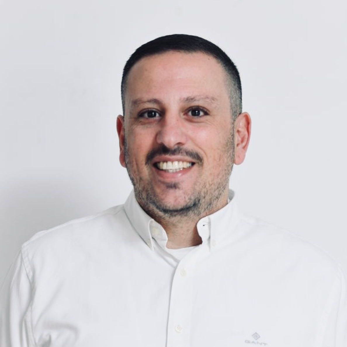 אלעד