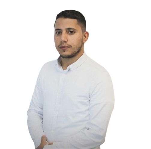 עדן אוקנינה 