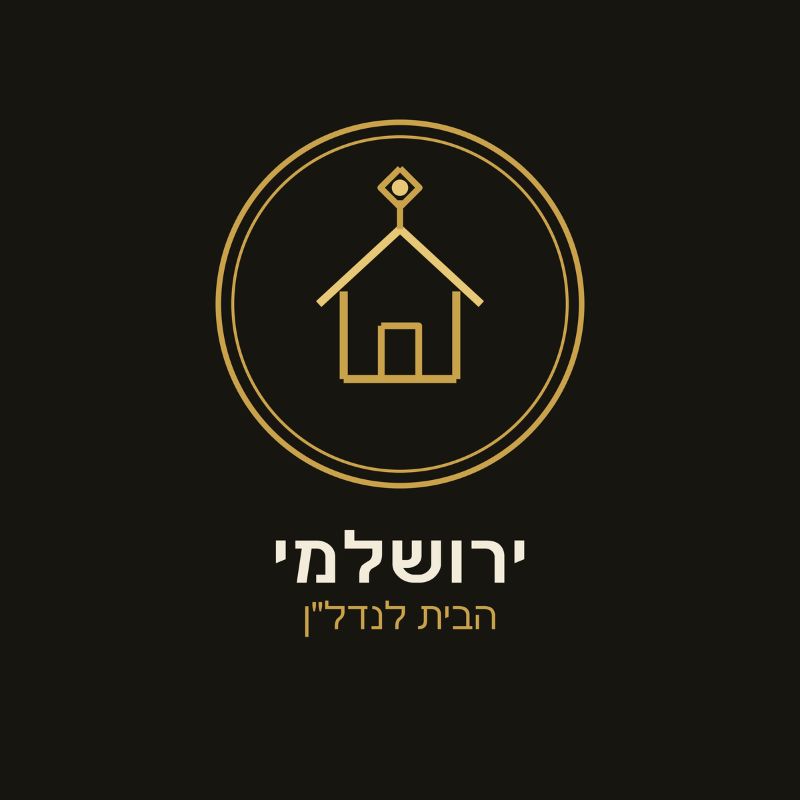 איתי ירושלמי