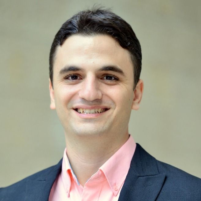 יהונתן לוגסי