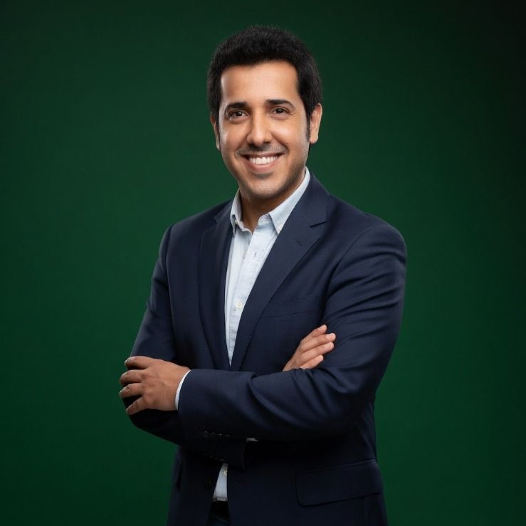 ירון בן ארי "תיווך א.א יפית"