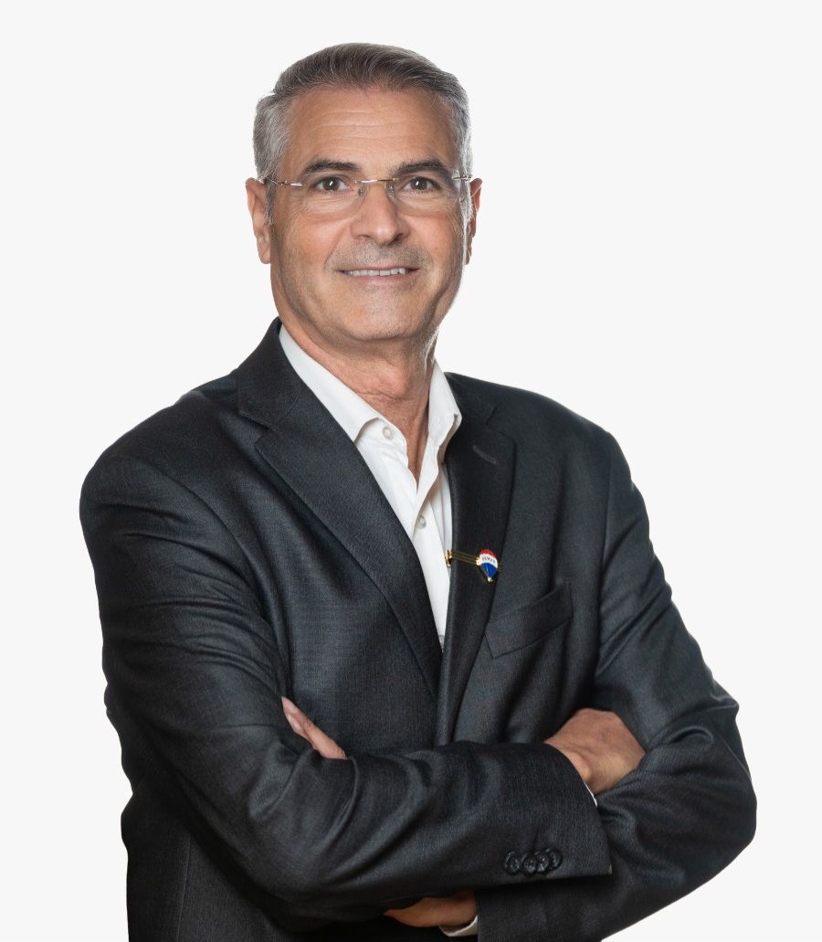 דוד דבדא