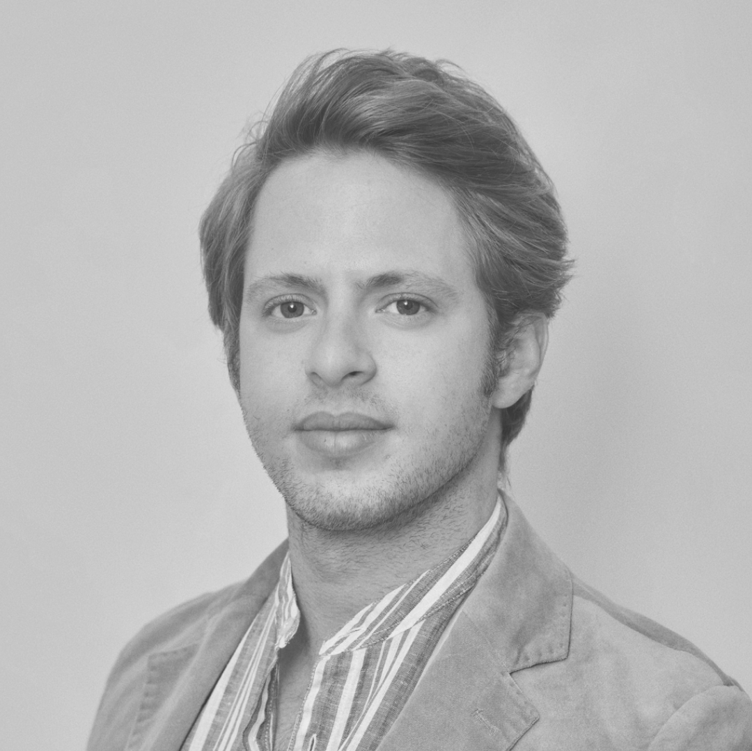 ניב תג נכסים בע"מ 