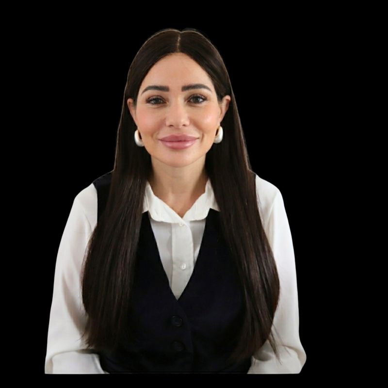 גאולה לוי