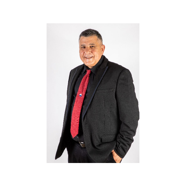 אבי פרץ רימקס