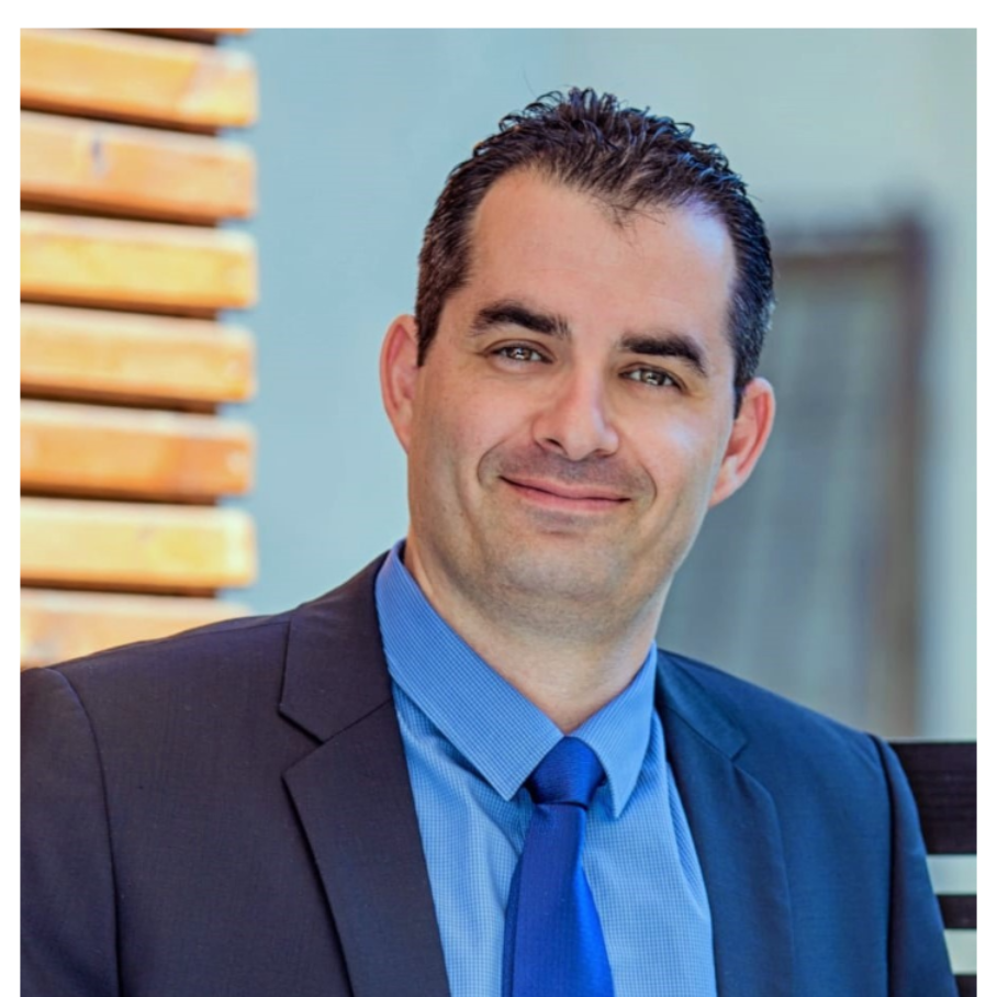 מיכאל סלבוטסקי