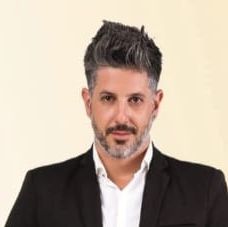 יניב פרי