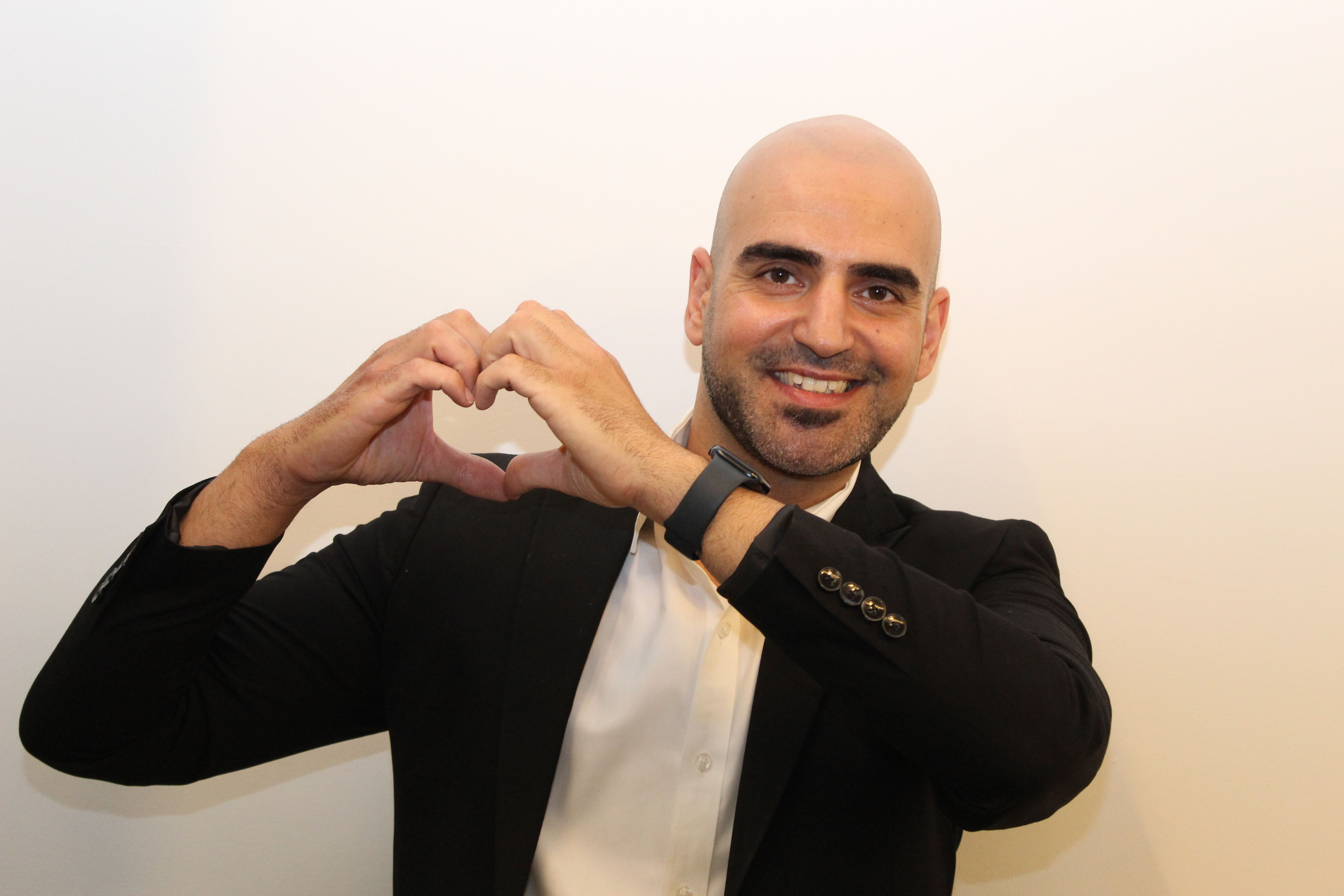 צחי כהן רויאלטי נדלן