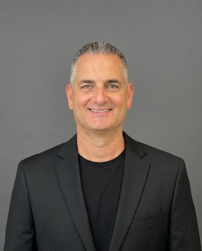 דוד פרנקל דיפלורה נכסים