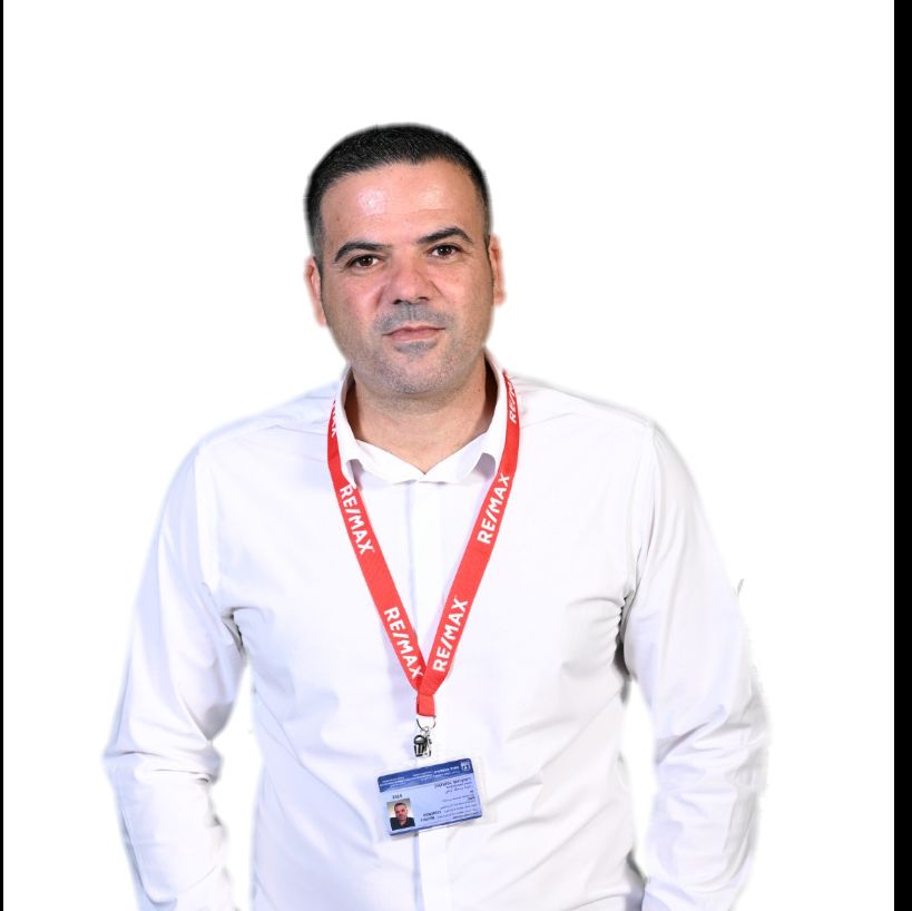 משה זיו