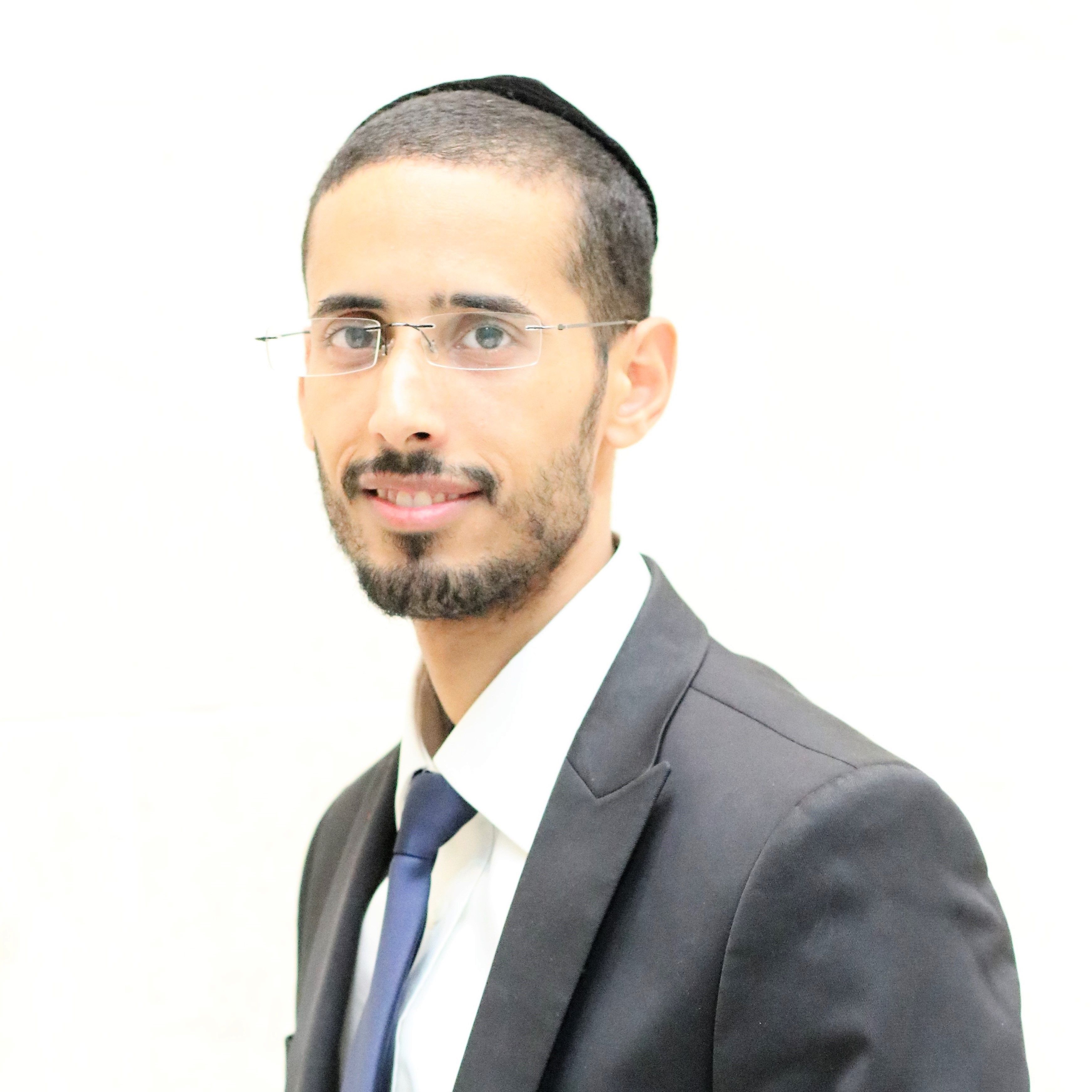 יאיר מור