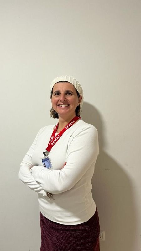 סנדרה בלילתי