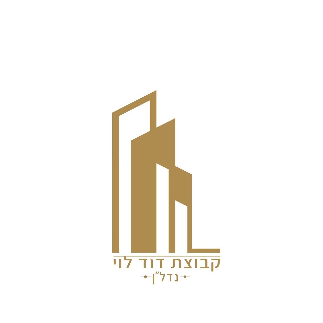 דודי
