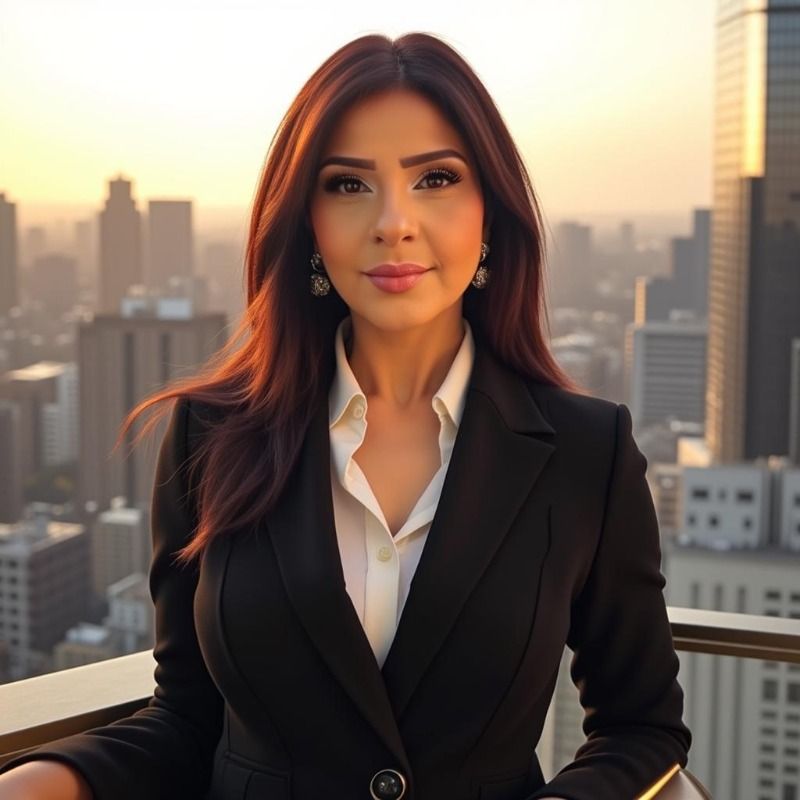 קרול ניקולא