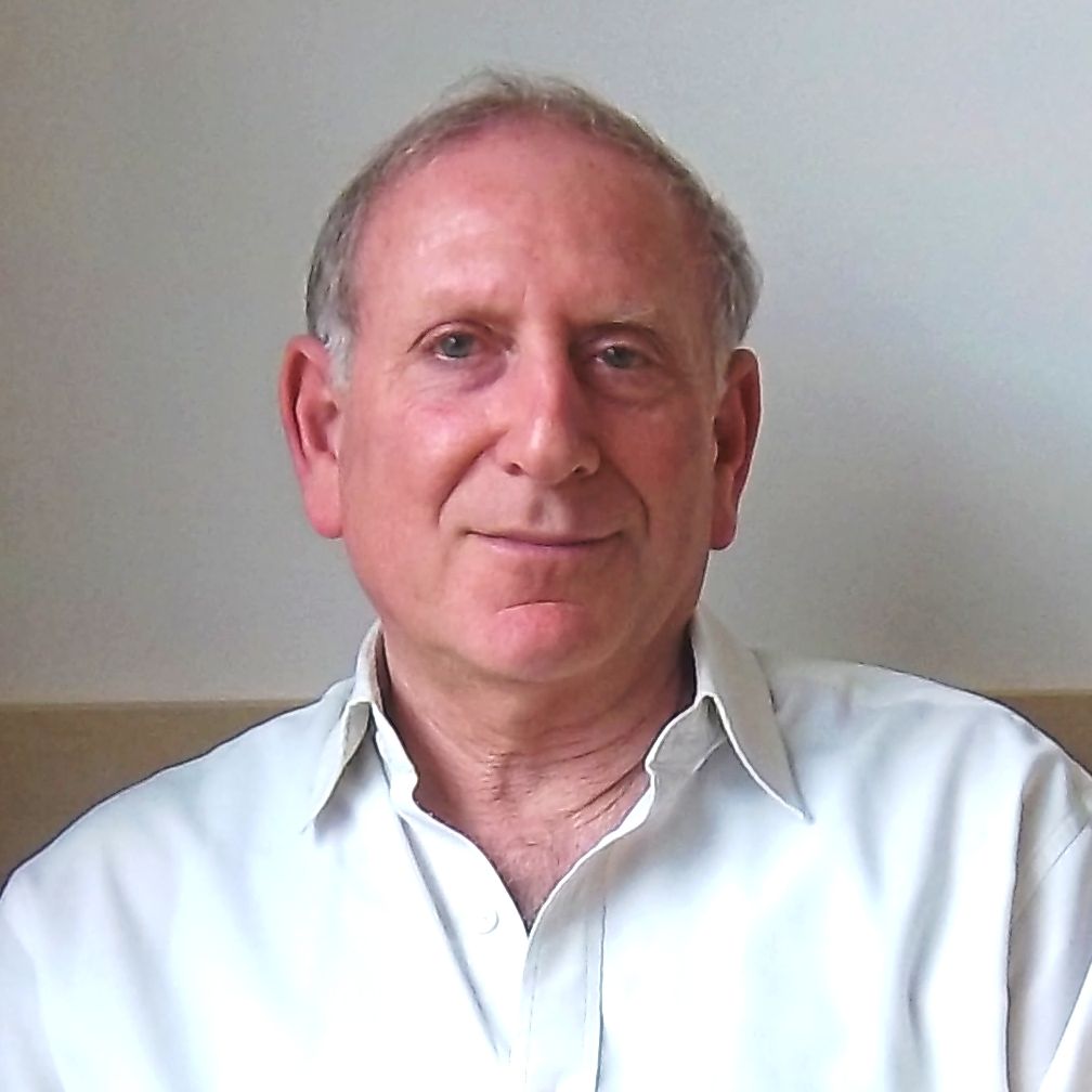 יעקב סימקוביץ 