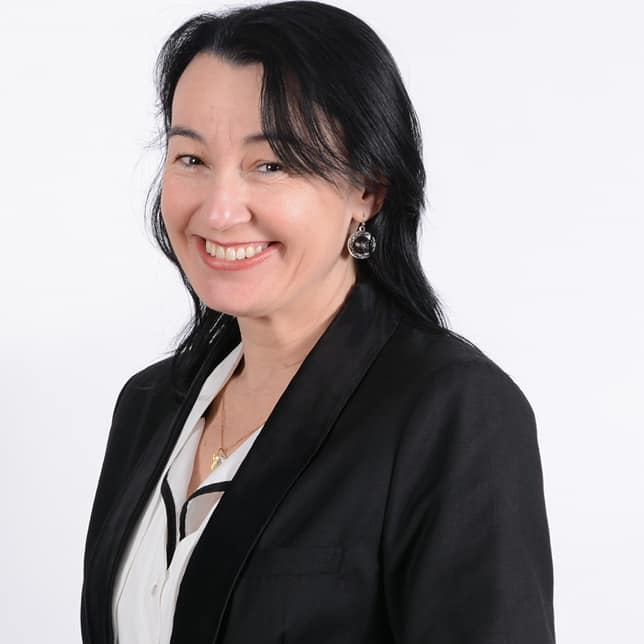 מארה רוזמברג