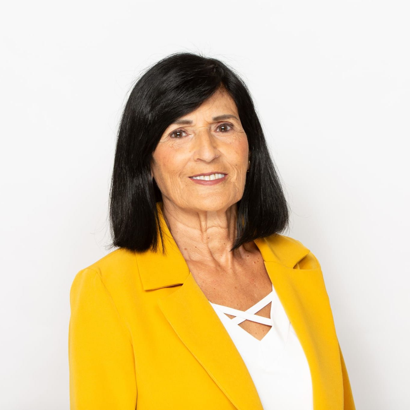 שולמית אזולאי