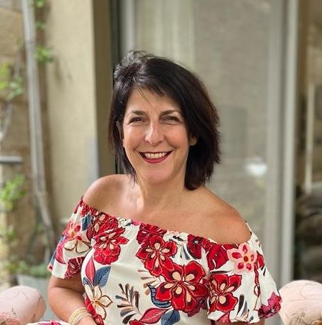 גלית גרוס תיווך נדל"ן