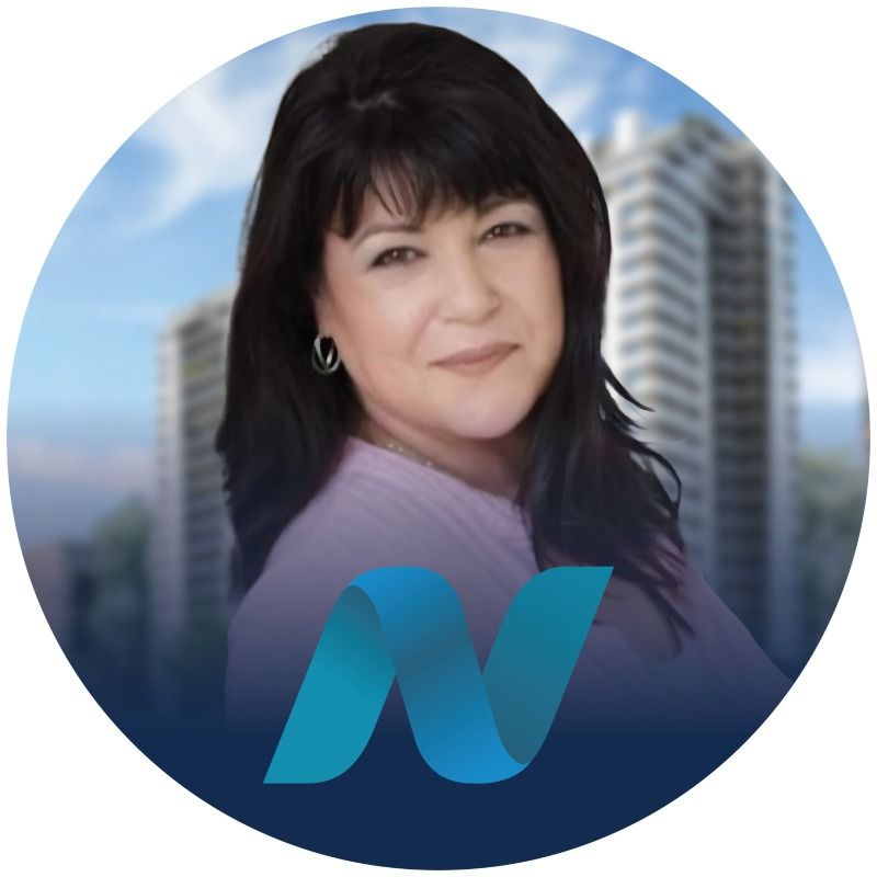 נאווה גלמור