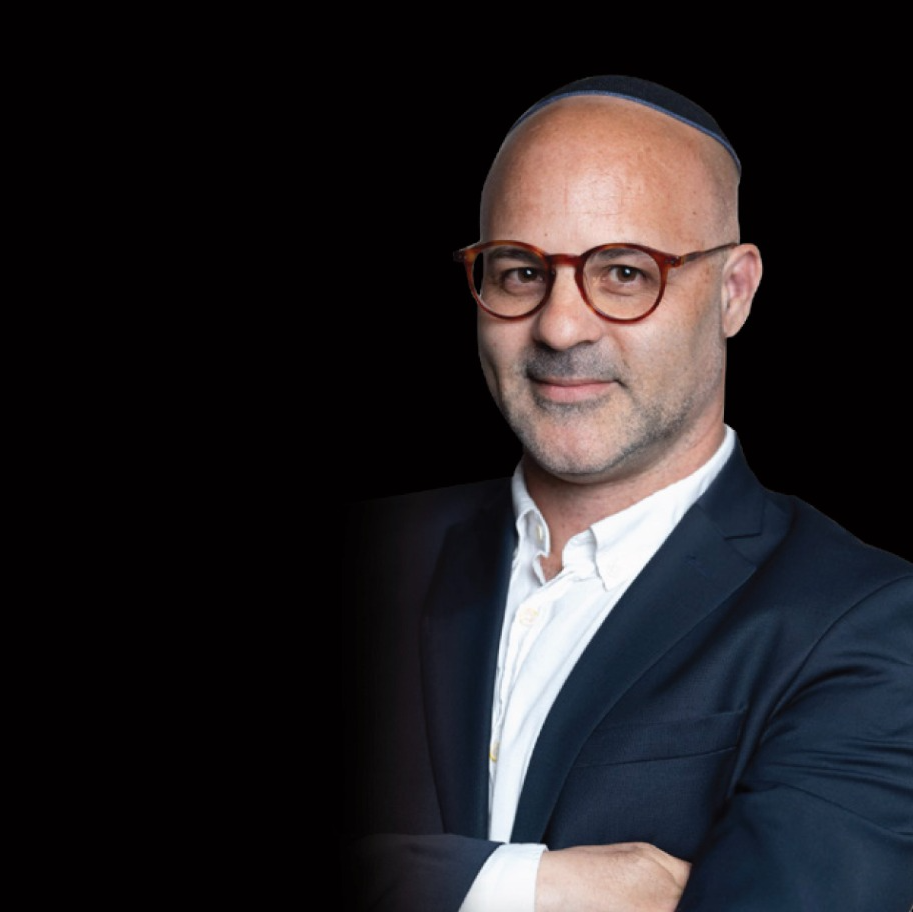 דוד צרפתי