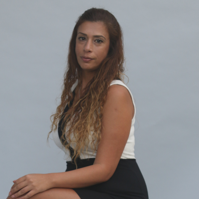 ליאת קצנגולד