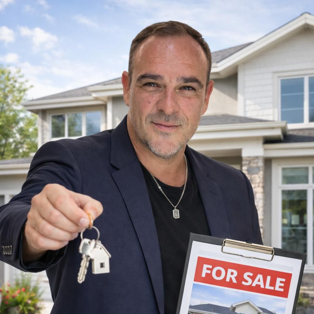 סמיון יבלקין