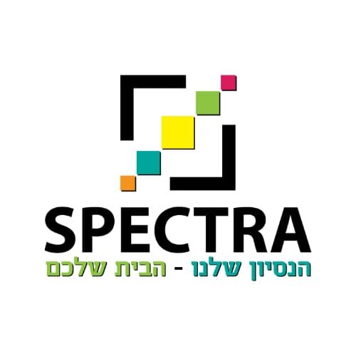ספקטרה נדל"ן - Spectra