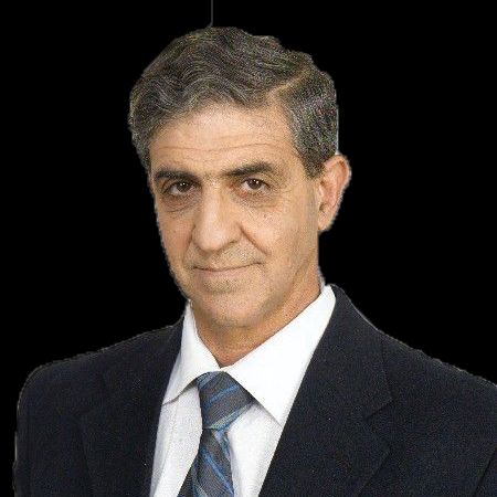 אלי אלפסי