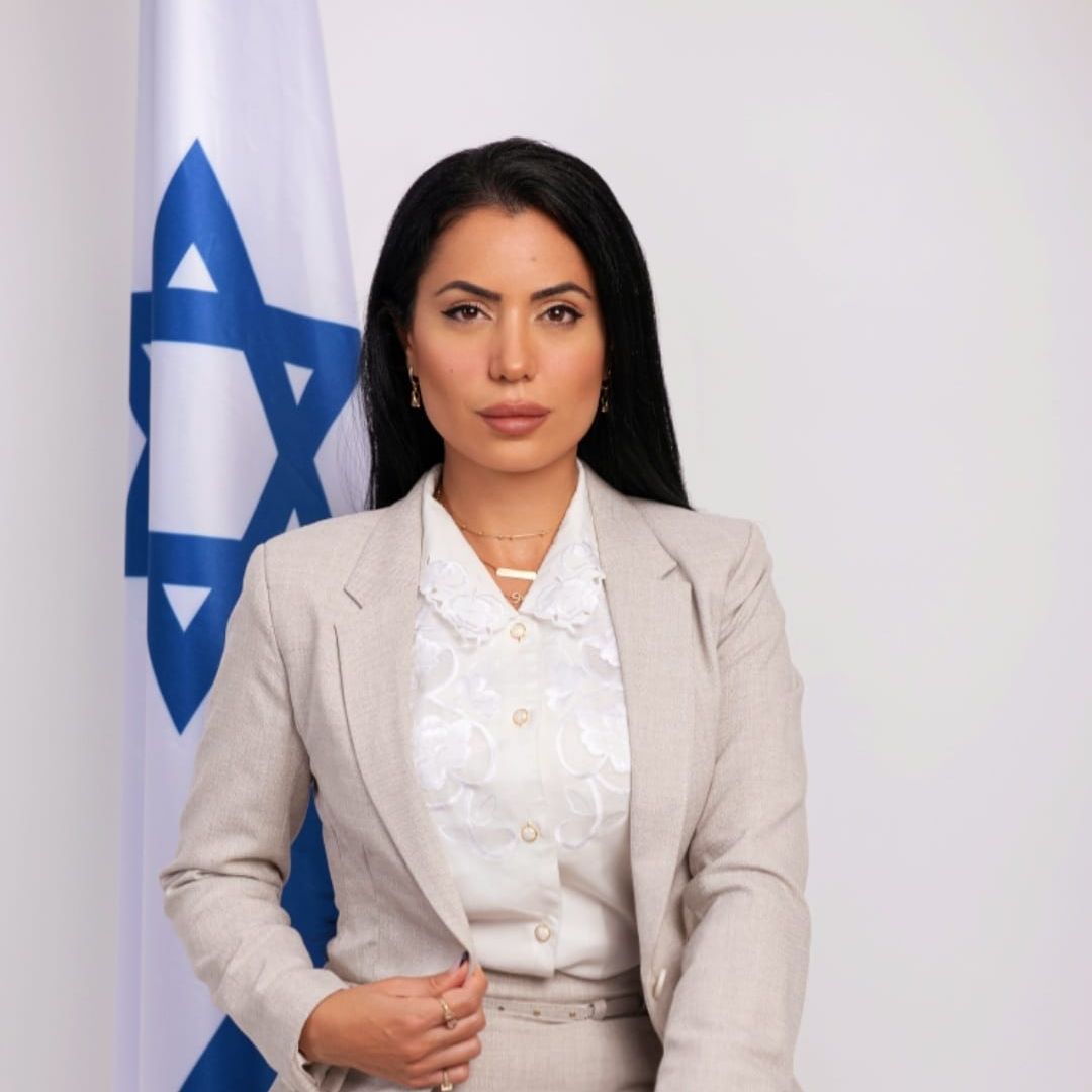 שירי נועה חסון