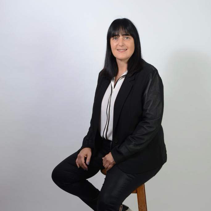 עינת טיקוצקי