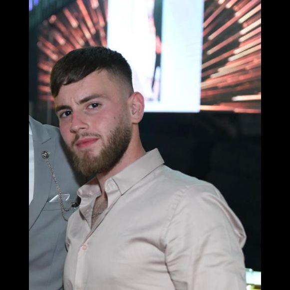 יונתן פומרנץ