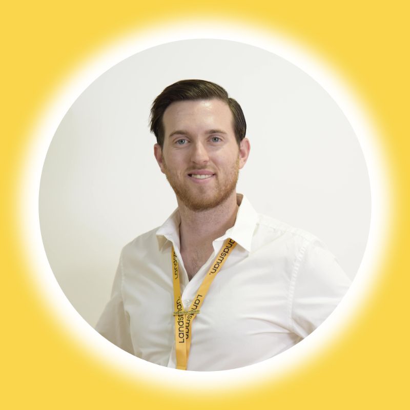 דניאל פינקלברג