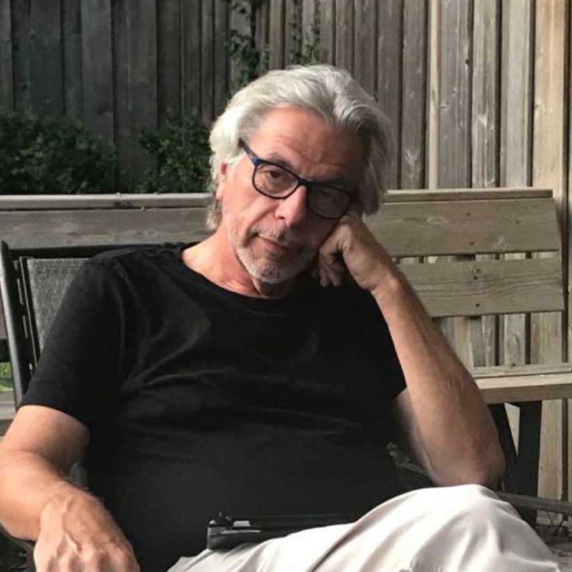 יעקב איילון