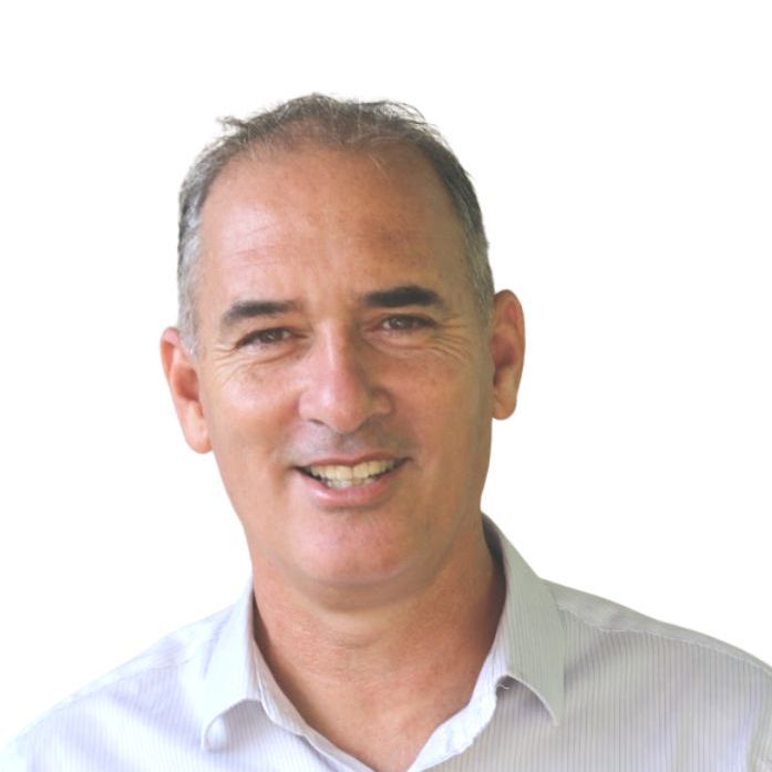 תמיר מינץ