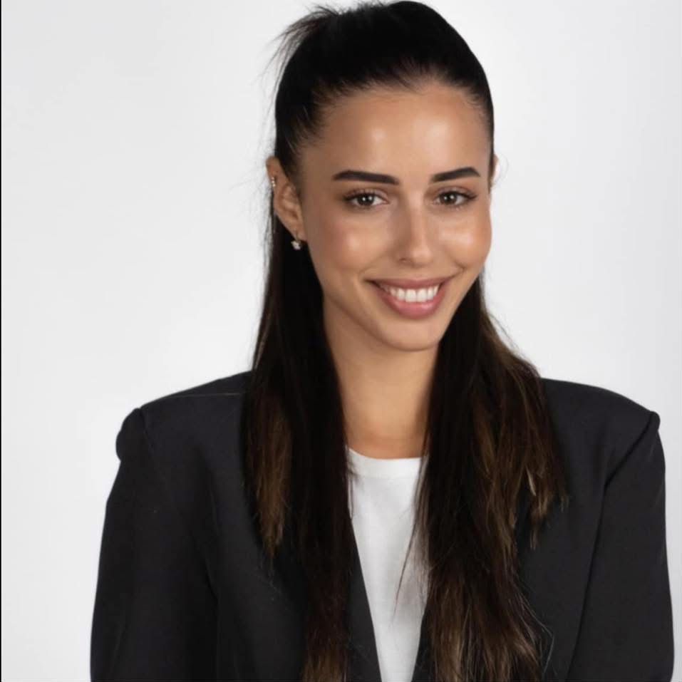 מוראל שרה נכסי נדל"ן