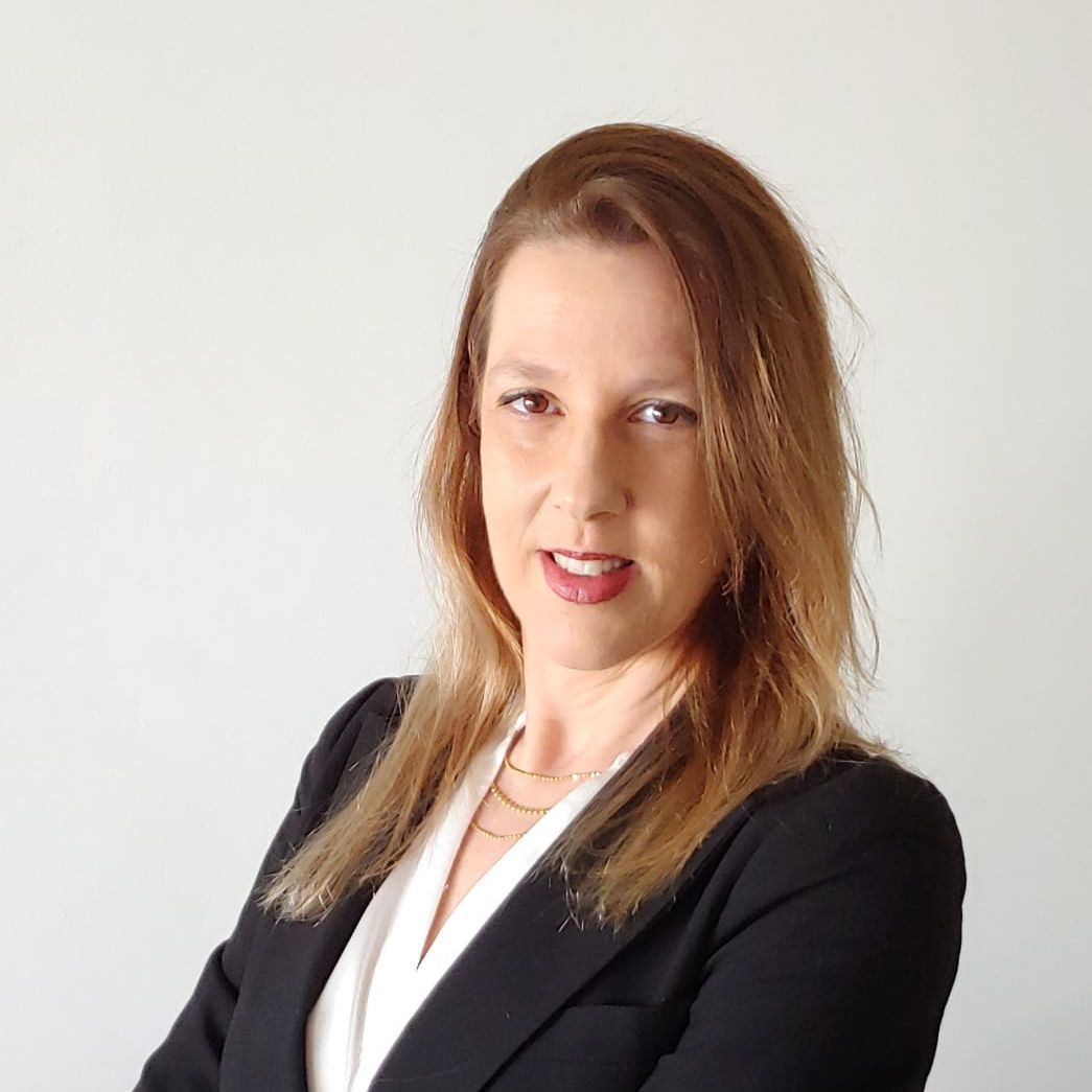 רויטל רדליך