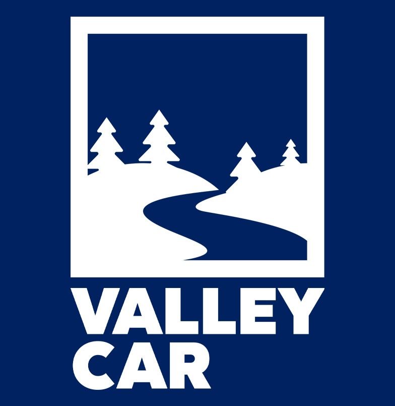 Valley Car
