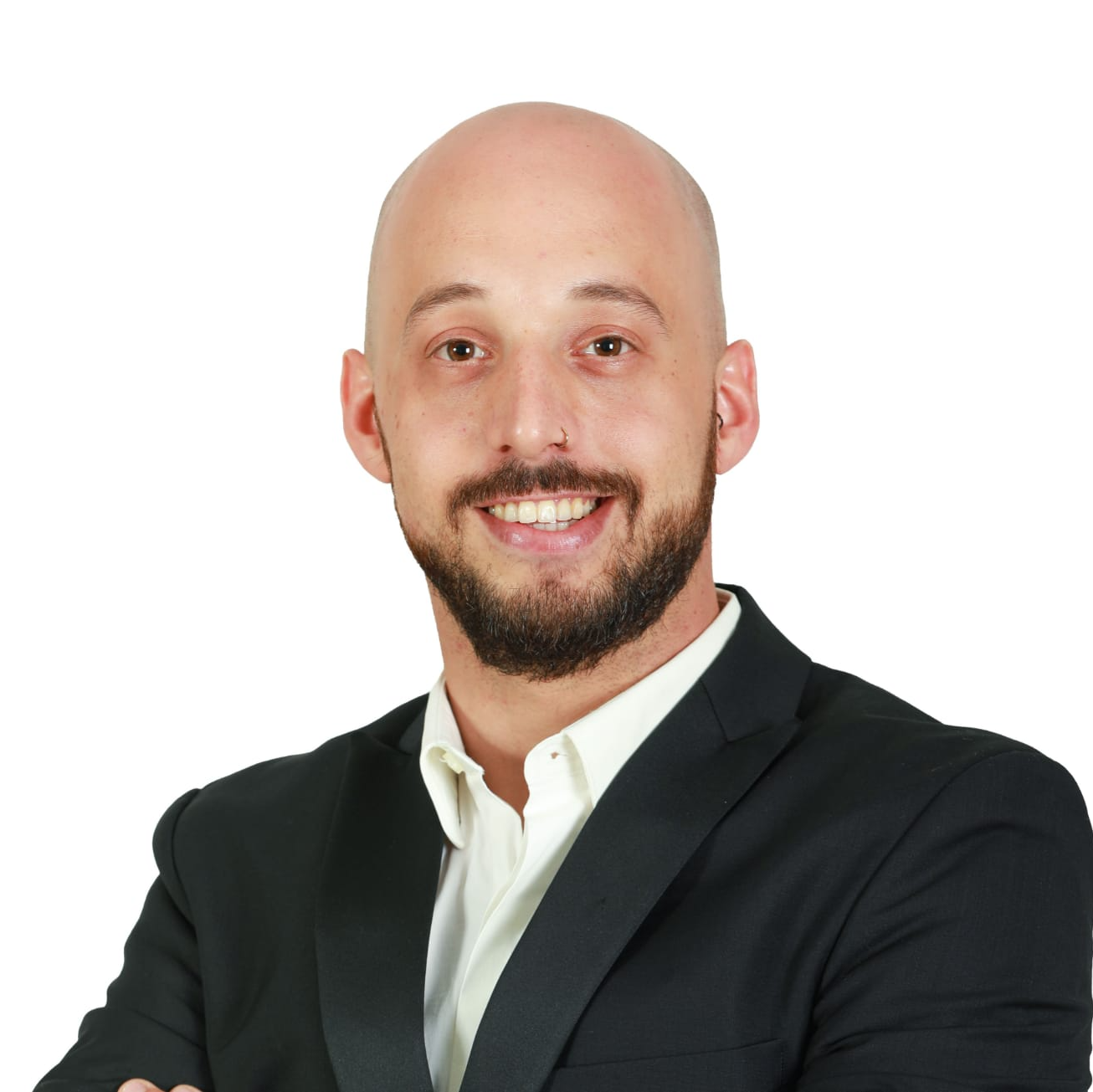 סתיו כנען