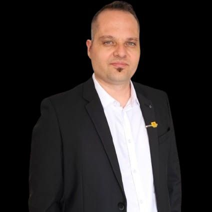 ולנטין אולנייק