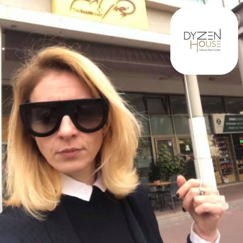 אלה סוקולוב